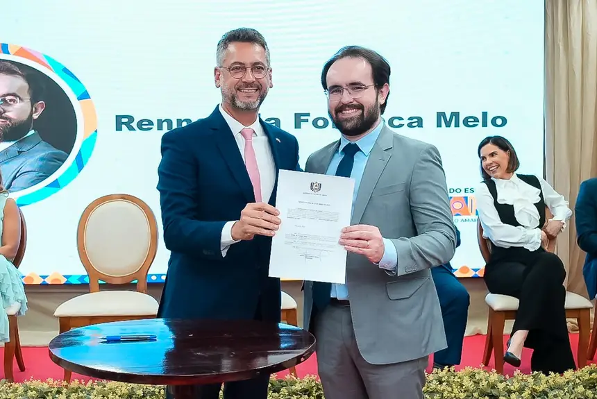  <div class='credito_fotos'>Foto: Jessé Matos/Agência Grito   |   <a href='/midias/2025/originais/20250317081330-GF00015919-F00186879.webp' download><i class='fa-solid fa-download'></i> Download</a></div>