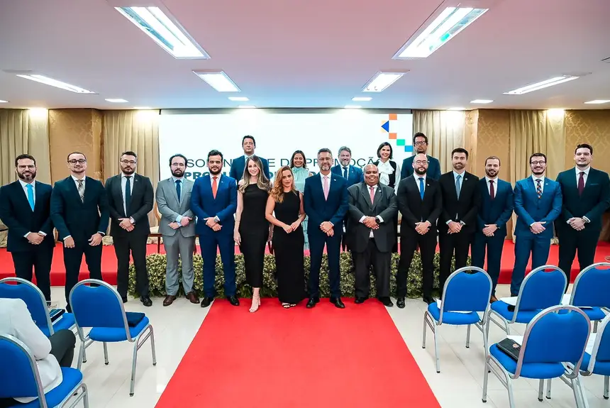  <div class='credito_fotos'>Foto: Jessé Matos/Agência Grito   |   <a href='/midias/2025/originais/20250317081332-GF00015919-F00186880.webp' download><i class='fa-solid fa-download'></i> Download</a></div>