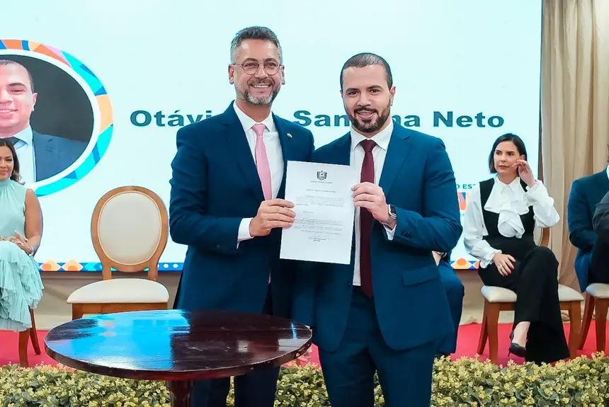  <div class='credito_fotos'>Foto: Jessé Matos/Agência Grito   |   <a href='/midias/2025/originais/20250317081334-GF00015919-F00186881.webp' download><i class='fa-solid fa-download'></i> Download</a></div>