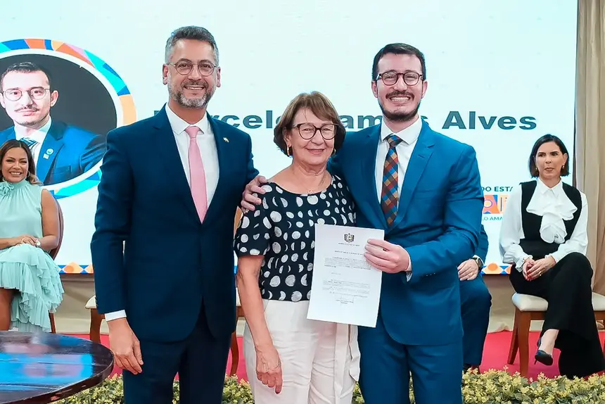  <div class='credito_fotos'>Foto: Jessé Matos/Agência Grito   |   <a href='/midias/2025/originais/20250317081336-GF00015919-F00186882.webp' download><i class='fa-solid fa-download'></i> Download</a></div>