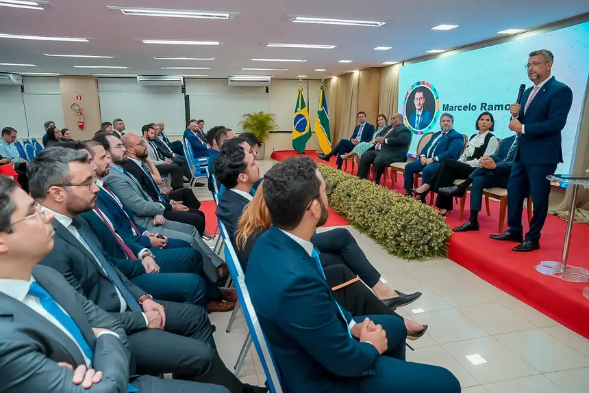  <div class='credito_fotos'>Foto: Jessé Matos/Agência Grito   |   <a href='/midias/2025/originais/20250317081338-GF00015919-F00186883.webp' download><i class='fa-solid fa-download'></i> Download</a></div>