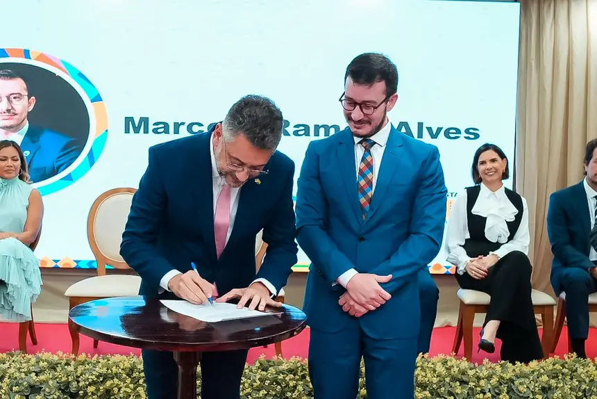  <div class='credito_fotos'>Foto: Jessé Matos/Agência Grito   |   <a href='/midias/2025/originais/20250317081341-GF00015919-F00186884.webp' download><i class='fa-solid fa-download'></i> Download</a></div>