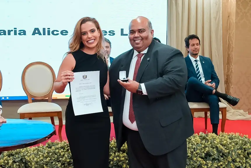 <div class='credito_fotos'>Foto: Jessé Matos/Agência Grito   |   <a href='/midias/2025/originais/20250317081343-GF00015919-F00186885.webp' download><i class='fa-solid fa-download'></i> Download</a></div>