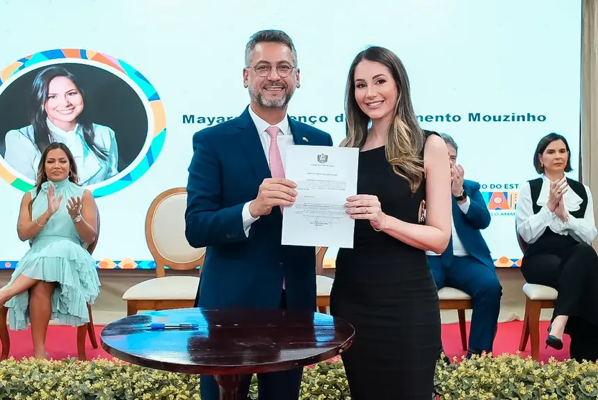 <div class='credito_fotos'>Foto: Jessé Matos/Agência Grito   |   <a href='/midias/2025/originais/20250317081345-GF00015919-F00186886.webp' download><i class='fa-solid fa-download'></i> Download</a></div>