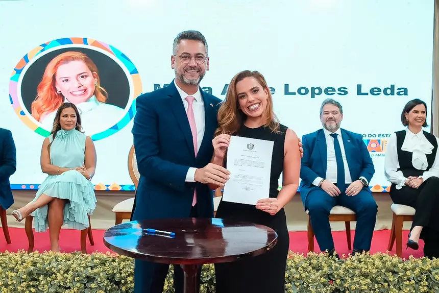  <div class='credito_fotos'>Foto: Jessé Matos/Agência Grito   |   <a href='/midias/2025/originais/20250317081347-GF00015919-F00186887.webp' download><i class='fa-solid fa-download'></i> Download</a></div>