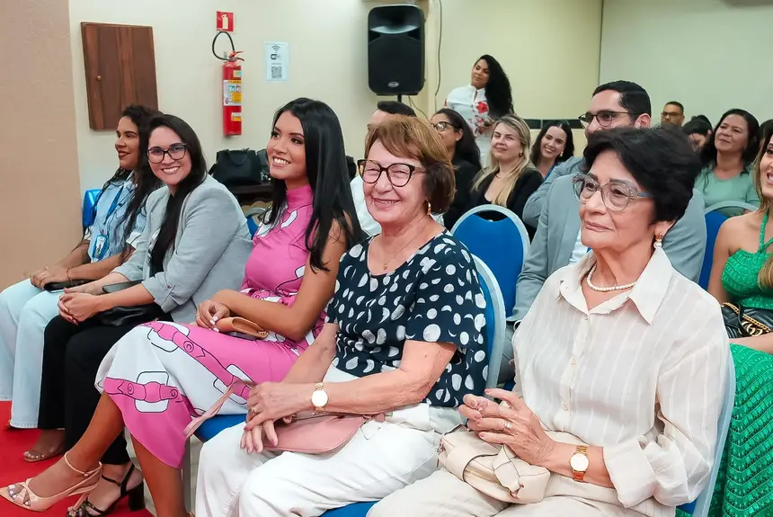  <div class='credito_fotos'>Foto: Jessé Matos/Agência Grito   |   <a href='/midias/2025/originais/20250317081349-GF00015919-F00186888.webp' download><i class='fa-solid fa-download'></i> Download</a></div>