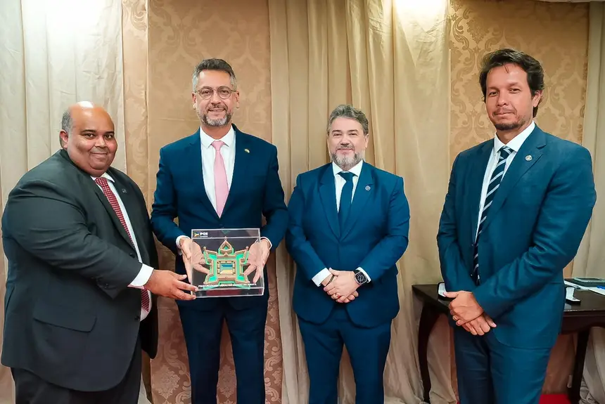  <div class='credito_fotos'>Foto: Jessé Matos/Agência Grito   |   <a href='/midias/2025/originais/20250317081351-GF00015919-F00186889.webp' download><i class='fa-solid fa-download'></i> Download</a></div>