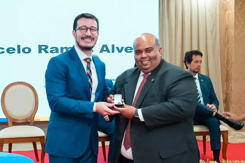  <div class='credito_fotos'>Foto: Jessé Matos/Agência Grito   |   <a href='/midias/2025/originais/20250317081353-GF00015919-F00186890.webp' download><i class='fa-solid fa-download'></i> Download</a></div>