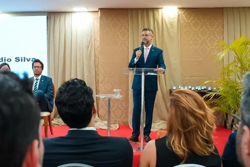  <div class='credito_fotos'>Foto: Jessé Matos/Agência Grito   |   <a href='/midias/2025/originais/20250317081355-GF00015919-F00186891.webp' download><i class='fa-solid fa-download'></i> Download</a></div>