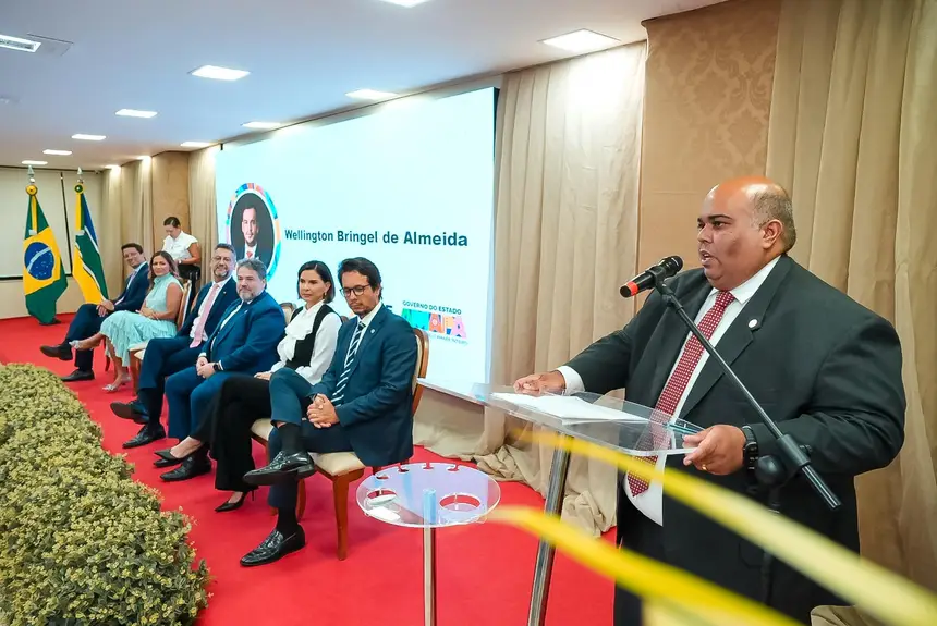  <div class='credito_fotos'>Foto: Jessé Matos/Agência Grito   |   <a href='/midias/2025/originais/20250317081357-GF00015919-F00186892.webp' download><i class='fa-solid fa-download'></i> Download</a></div>