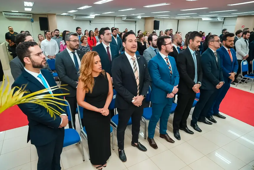  <div class='credito_fotos'>Foto: Jessé Matos/Agência Grito   |   <a href='/midias/2025/originais/20250317081402-GF00015919-F00186894.webp' download><i class='fa-solid fa-download'></i> Download</a></div>