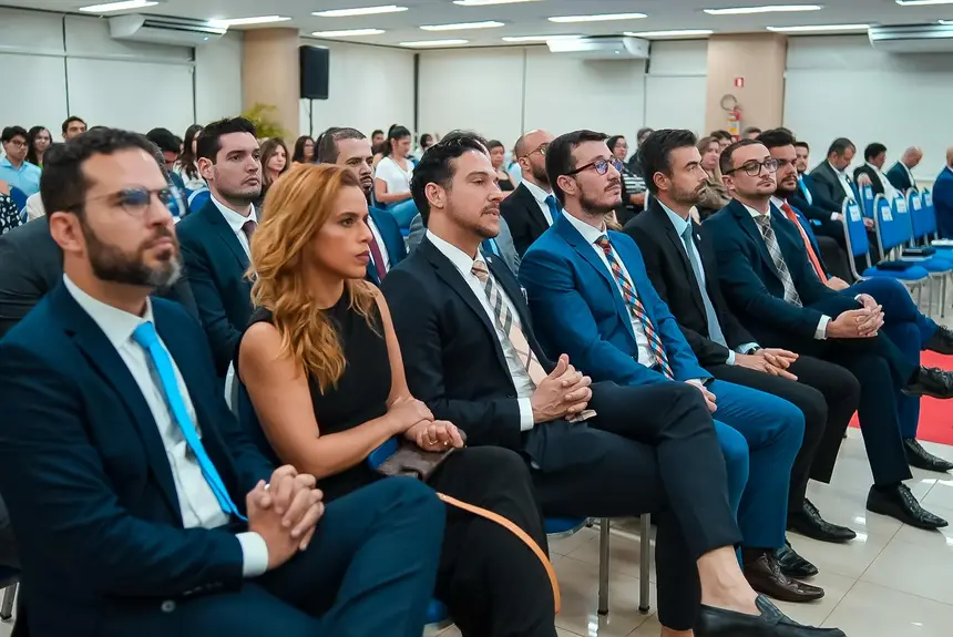  <div class='credito_fotos'>Foto: Jessé Matos/Agência Grito   |   <a href='/midias/2025/originais/20250317081404-GF00015919-F00186895.webp' download><i class='fa-solid fa-download'></i> Download</a></div>