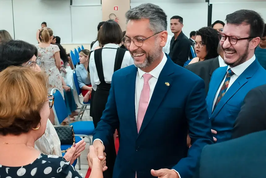  <div class='credito_fotos'>Foto: Jessé Matos/Agência Grito   |   <a href='/midias/2025/originais/20250317081406-GF00015919-F00186896.webp' download><i class='fa-solid fa-download'></i> Download</a></div>