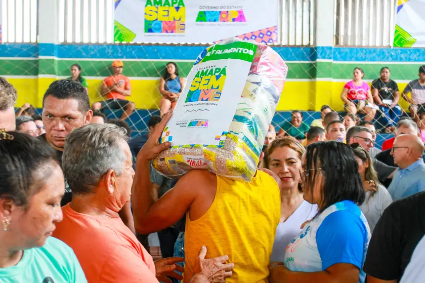 <div class='credito_fotos'>Foto: | <a href='/midias/2025/originais/20250317082129-GF00015920-F00186900.webp' download><i class='fa-solid fa-download'></i> Download</a></div>