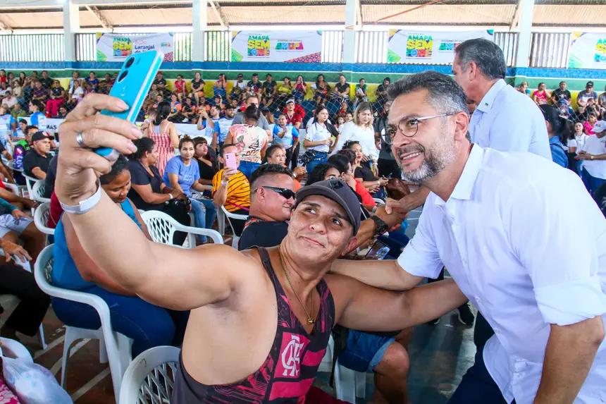 <div class='credito_fotos'>Foto: | <a href='/midias/2025/originais/20250317082147-GF00015920-F00186906.webp' download><i class='fa-solid fa-download'></i> Download</a></div>