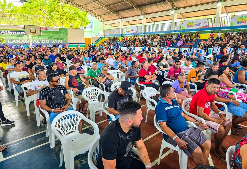 <div class='credito_fotos'>Foto: | <a href='/midias/2025/originais/20250317082156-GF00015920-F00186909.webp' download><i class='fa-solid fa-download'></i> Download</a></div>