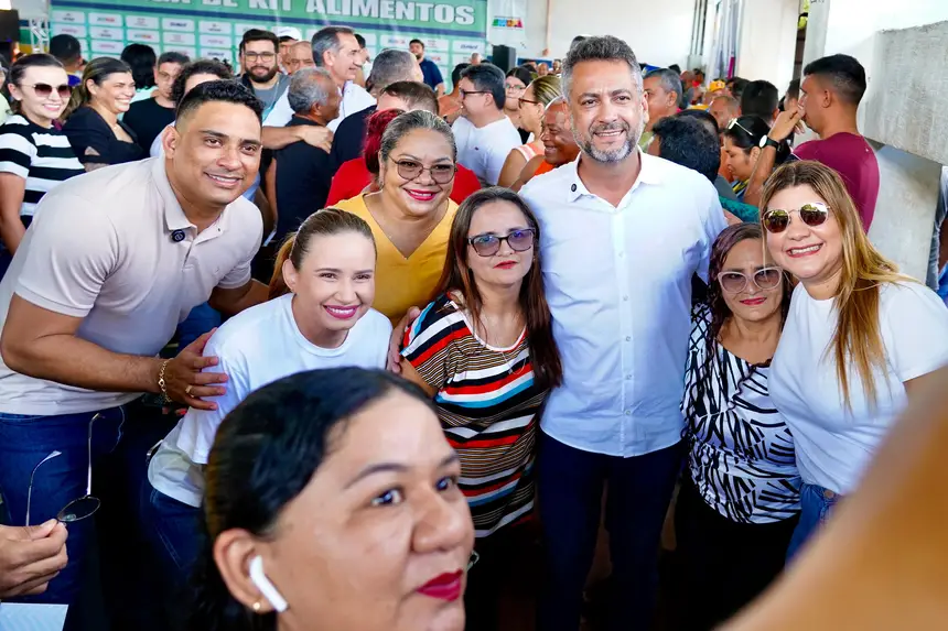 <div class='credito_fotos'>Foto: Luhana Baddini/Agência Grito | <a href='/midias/2025/originais/20250317082310-GF00015920-F00186917.webp' download><i class='fa-solid fa-download'></i> Download</a></div>