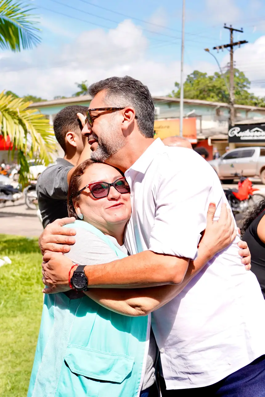 <div class='credito_fotos'>Foto: Luhana Baddini/Agência Grito | <a href='/midias/2025/originais/20250317082313-GF00015920-F00186918.webp' download><i class='fa-solid fa-download'></i> Download</a></div>