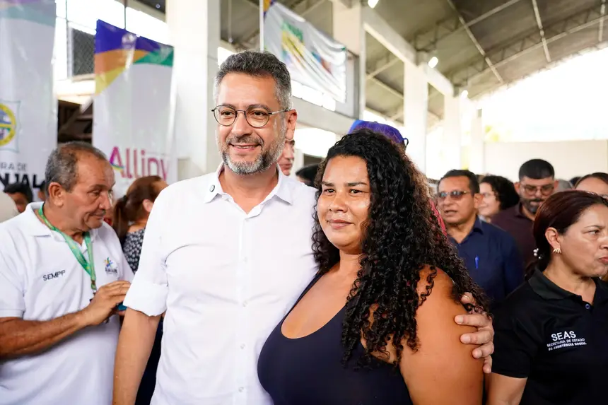<div class='credito_fotos'>Foto: Luhana Baddini/Agência Grito | <a href='/midias/2025/originais/20250317082317-GF00015920-F00186919.webp' download><i class='fa-solid fa-download'></i> Download</a></div>