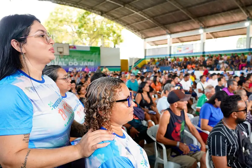 <div class='credito_fotos'>Foto: Luhana Baddini/Agência Grito | <a href='/midias/2025/originais/20250317082329-GF00015920-F00186923.webp' download><i class='fa-solid fa-download'></i> Download</a></div>