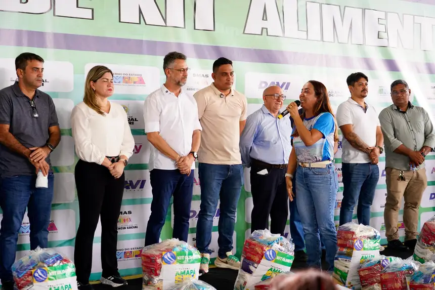 <div class='credito_fotos'>Foto: Luhana Baddini/Agência Grito | <a href='/midias/2025/originais/20250317082331-GF00015920-F00186924.webp' download><i class='fa-solid fa-download'></i> Download</a></div>