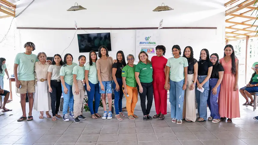  <div class='credito_fotos'>Foto: Lidiane Lima/GEA   |   <a href='/midias/2025/originais/20250317083909-GF00015921-F00186934.webp' download><i class='fa-solid fa-download'></i> Download</a></div>