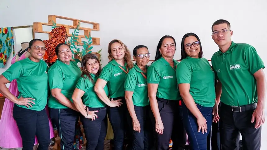  <div class='credito_fotos'>Foto: Lidiane Lima/GEA   |   <a href='/midias/2025/originais/20250317083929-GF00015921-F00186946.webp' download><i class='fa-solid fa-download'></i> Download</a></div>