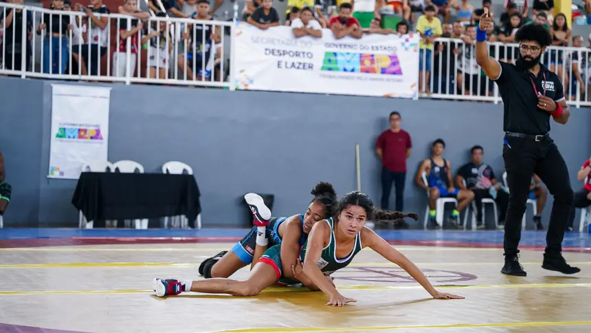  <div class='credito_fotos'>Foto: Lidiane Lima/GEA   |   <a href='/midias/2025/originais/20250317084322-GF00015922-F00186951.webp' download><i class='fa-solid fa-download'></i> Download</a></div>
