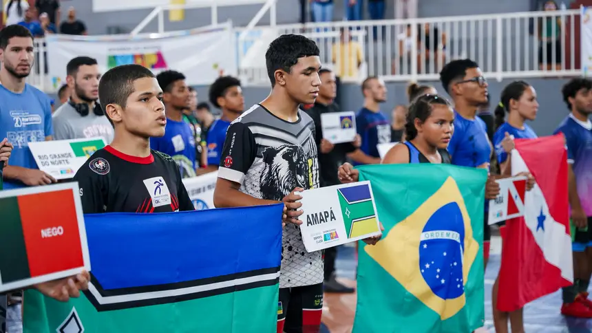  <div class='credito_fotos'>Foto: Lidiane Lima/GEA   |   <a href='/midias/2025/originais/20250317084356-GF00015922-F00186968.webp' download><i class='fa-solid fa-download'></i> Download</a></div>