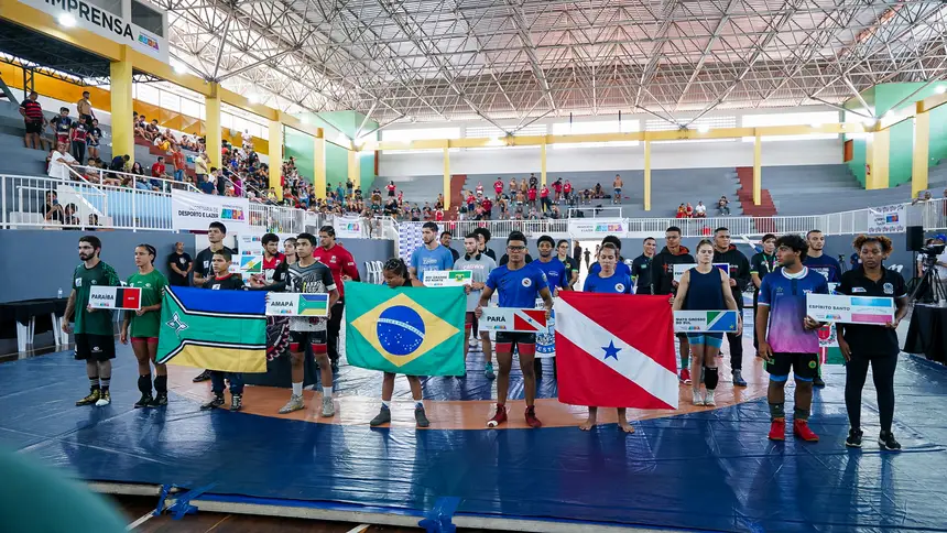  <div class='credito_fotos'>Foto: Lidiane Lima/GEA   |   <a href='/midias/2025/originais/20250317084357-GF00015922-F00186969.webp' download><i class='fa-solid fa-download'></i> Download</a></div>