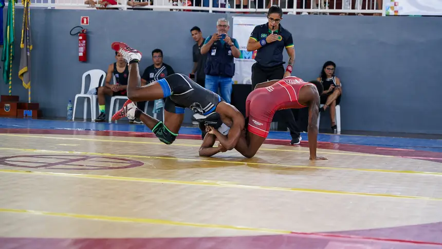  <div class='credito_fotos'>Foto: Lidiane Lima/GEA   |   <a href='/midias/2025/originais/20250317084411-GF00015922-F00186977.webp' download><i class='fa-solid fa-download'></i> Download</a></div>