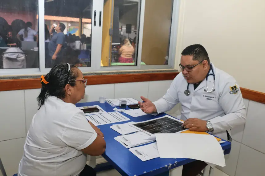  <div class='credito_fotos'>Foto: Aog Rocha/GEA   |   <a href='/midias/2025/originais/20250317085019-GF00015923-F00186984.webp' download><i class='fa-solid fa-download'></i> Download</a></div>