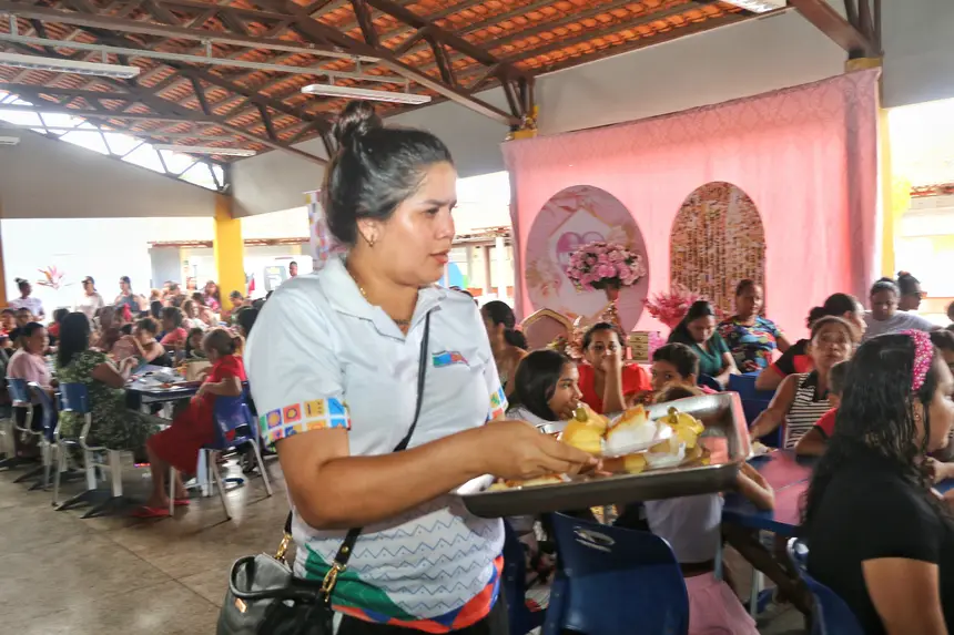  <div class='credito_fotos'>Foto: Aog Rocha/GEA   |   <a href='/midias/2025/originais/20250317085022-GF00015923-F00186985.webp' download><i class='fa-solid fa-download'></i> Download</a></div>