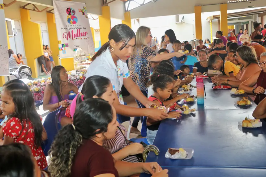  <div class='credito_fotos'>Foto: Aog Rocha/GEA   |   <a href='/midias/2025/originais/20250317085025-GF00015923-F00186986.webp' download><i class='fa-solid fa-download'></i> Download</a></div>