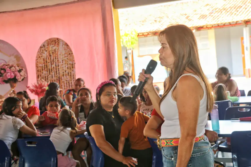  <div class='credito_fotos'>Foto: Aog Rocha/GEA   |   <a href='/midias/2025/originais/20250317085028-GF00015923-F00186987.webp' download><i class='fa-solid fa-download'></i> Download</a></div>