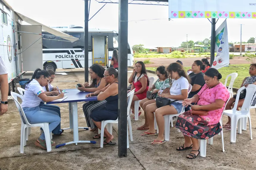  <div class='credito_fotos'>Foto: Aog Rocha/GEA   |   <a href='/midias/2025/originais/20250317085033-GF00015923-F00186989.webp' download><i class='fa-solid fa-download'></i> Download</a></div>