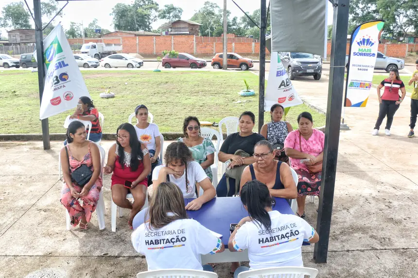  <div class='credito_fotos'>Foto: Aog Rocha/GEA   |   <a href='/midias/2025/originais/20250317085036-GF00015923-F00186990.webp' download><i class='fa-solid fa-download'></i> Download</a></div>