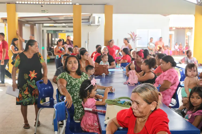  <div class='credito_fotos'>Foto: Aog Rocha/GEA   |   <a href='/midias/2025/originais/20250317085045-GF00015923-F00186993.webp' download><i class='fa-solid fa-download'></i> Download</a></div>