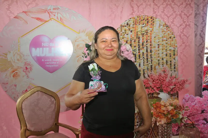  <div class='credito_fotos'>Foto: Aog Rocha/GEA   |   <a href='/midias/2025/originais/20250317085050-GF00015923-F00186995.webp' download><i class='fa-solid fa-download'></i> Download</a></div>