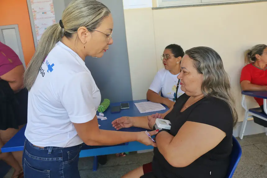  <div class='credito_fotos'>Foto: Aog Rocha/GEA   |   <a href='/midias/2025/originais/20250317085053-GF00015923-F00186996.webp' download><i class='fa-solid fa-download'></i> Download</a></div>