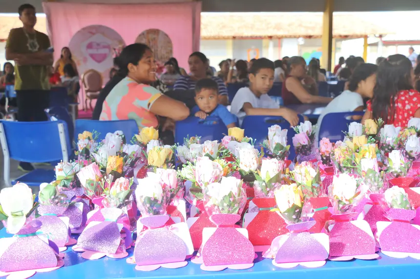  <div class='credito_fotos'>Foto: Aog Rocha/GEA   |   <a href='/midias/2025/originais/20250317085056-GF00015923-F00186997.webp' download><i class='fa-solid fa-download'></i> Download</a></div>