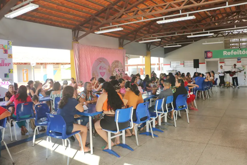  <div class='credito_fotos'>Foto: Aog Rocha/GEA   |   <a href='/midias/2025/originais/20250317085105-GF00015923-F00187000.webp' download><i class='fa-solid fa-download'></i> Download</a></div>