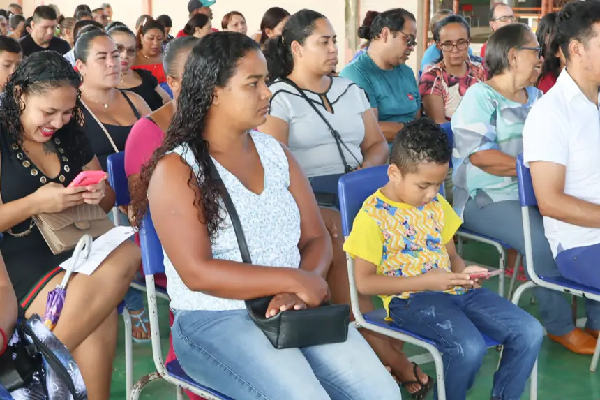  <div class='credito_fotos'>Foto: Adriano Monteiro/GEA   |   <a href='/midias/2025/originais/20250317085644-GF00015924-F00187003.webp' download><i class='fa-solid fa-download'></i> Download</a></div>