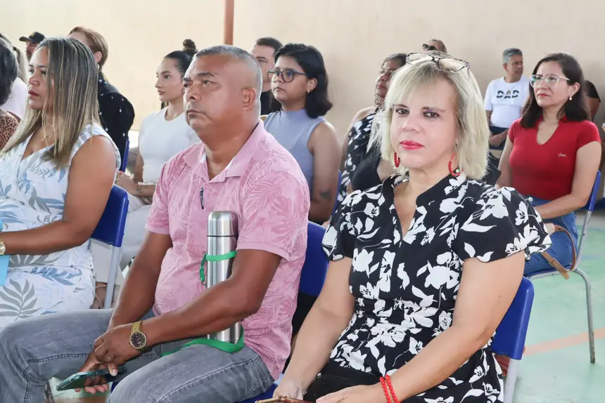  <div class='credito_fotos'>Foto: Adriano Monteiro/GEA   |   <a href='/midias/2025/originais/20250317085701-GF00015924-F00187012.webp' download><i class='fa-solid fa-download'></i> Download</a></div>