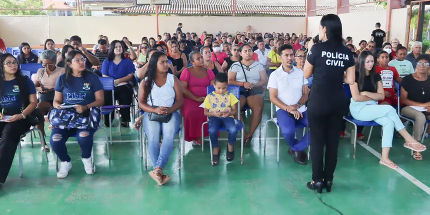  <div class='credito_fotos'>Foto: Adriano Monteiro/GEA   |   <a href='/midias/2025/originais/20250317085712-GF00015924-F00187018.webp' download><i class='fa-solid fa-download'></i> Download</a></div>