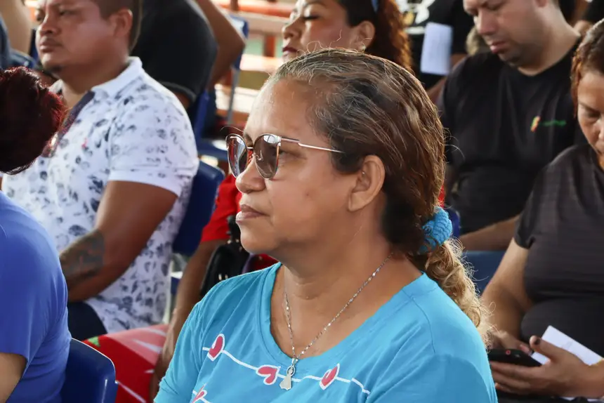 <div class='credito_fotos'>Foto: Adriano Monteiro/GEA   |   <a href='/midias/2025/originais/20250317085714-GF00015924-F00187019.webp' download><i class='fa-solid fa-download'></i> Download</a></div>