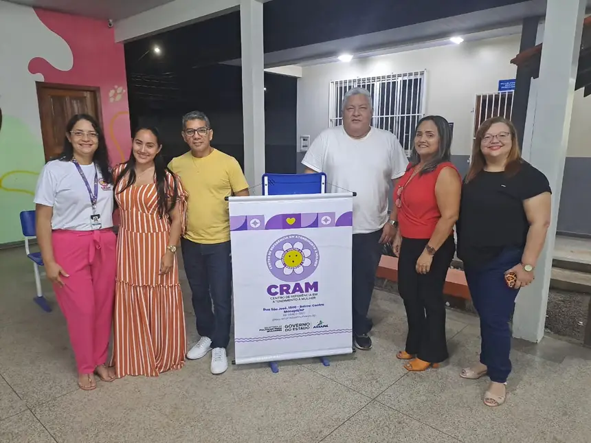Crédito: Divulgação