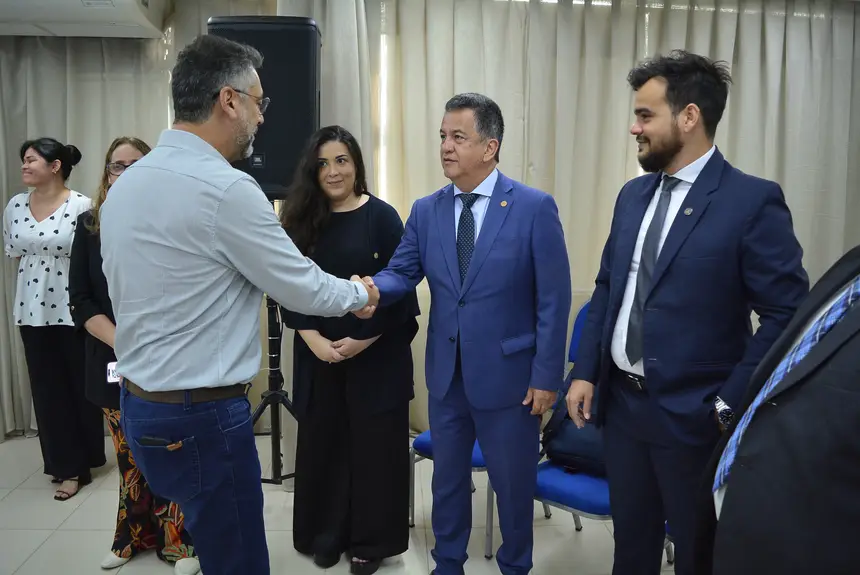  <div class='credito_fotos'>Foto: Maksuel Martins/GEA   |   <a href='/midias/2025/originais/20250317140259-GF00015925-F00187021.webp' download><i class='fa-solid fa-download'></i> Download</a></div>