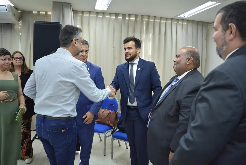  <div class='credito_fotos'>Foto: Maksuel Martins/GEA   |   <a href='/midias/2025/originais/20250317140303-GF00015925-F00187022.webp' download><i class='fa-solid fa-download'></i> Download</a></div>