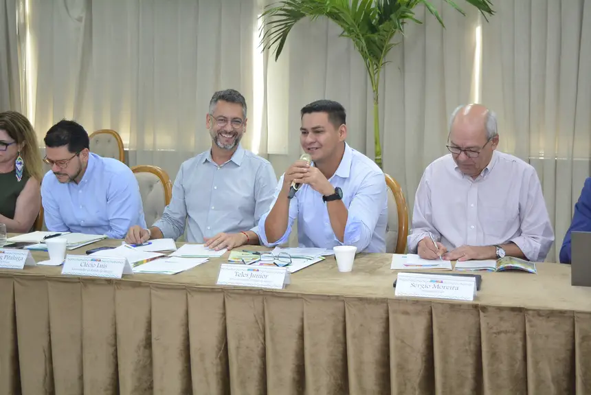  <div class='credito_fotos'>Foto: Maksuel Martins/GEA   |   <a href='/midias/2025/originais/20250317140318-GF00015925-F00187025.webp' download><i class='fa-solid fa-download'></i> Download</a></div>